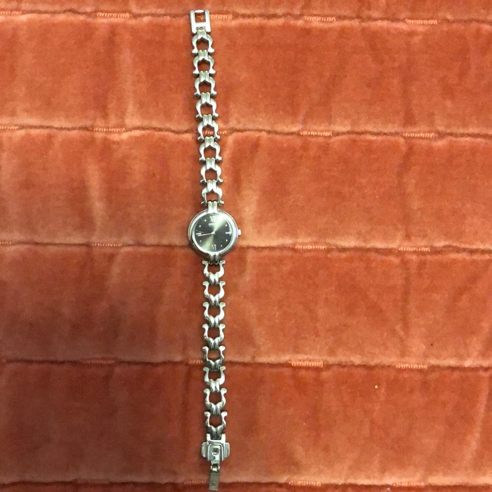 Gently used CITIZEN watch